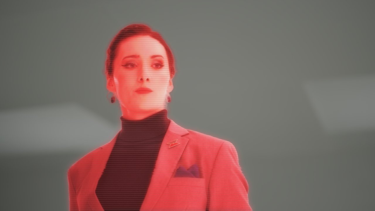 title image