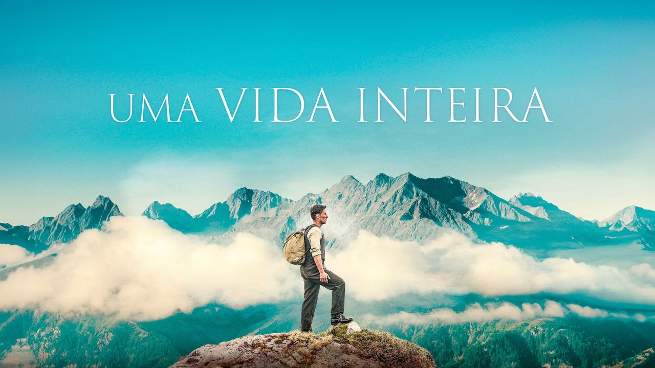 title image