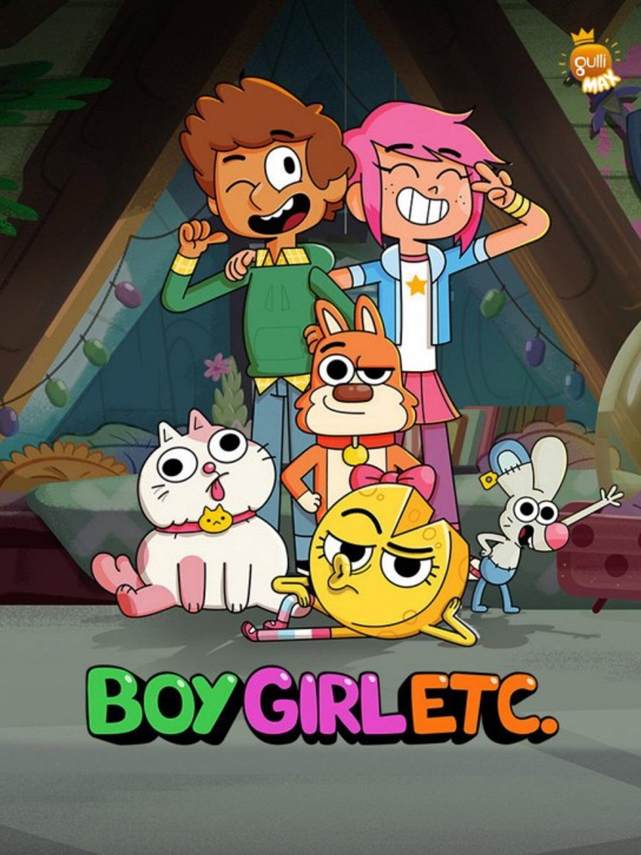 Season 2