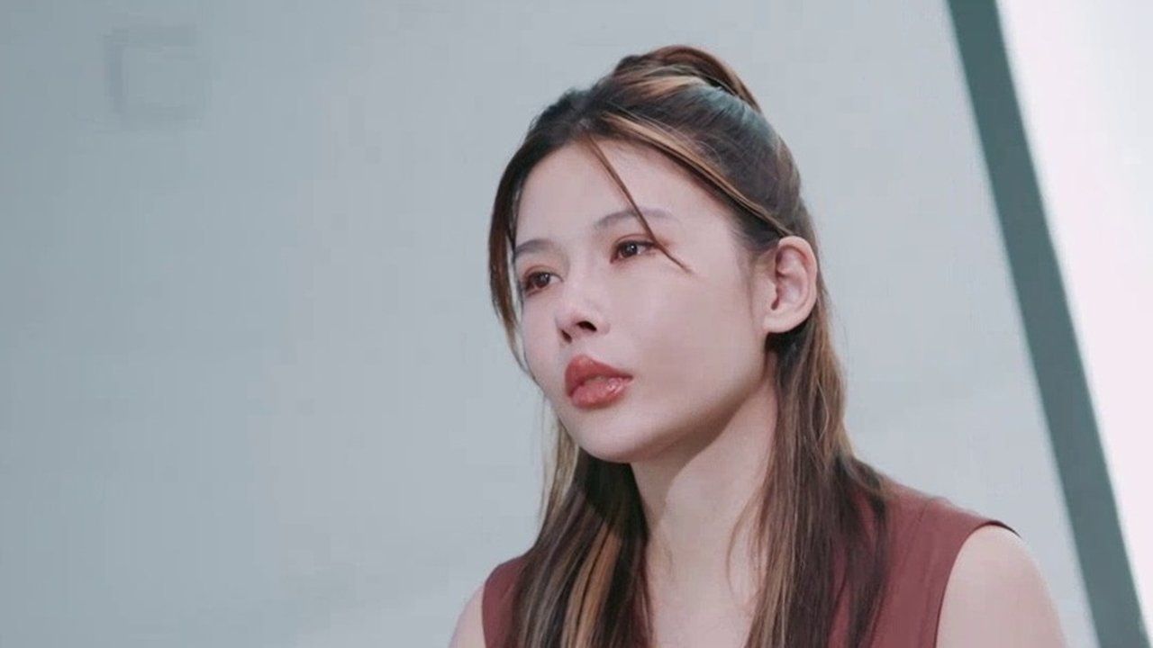 See You Again - Season 0 Episode 83 : S4 EP12 Preemptive Version