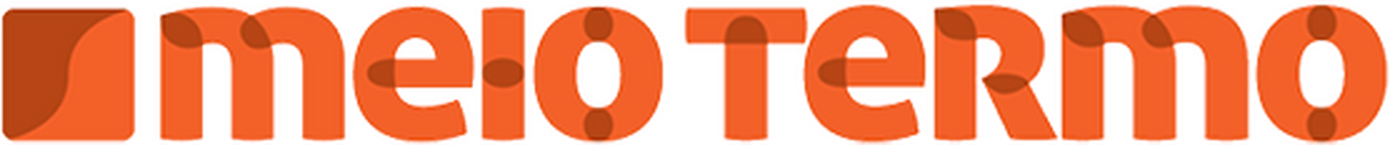 MeioTermo