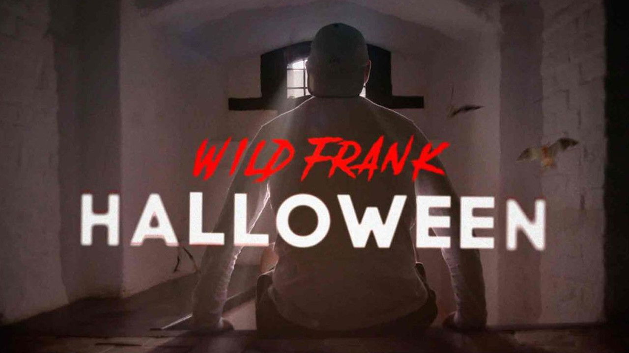 Wild Frank — Épisode 5