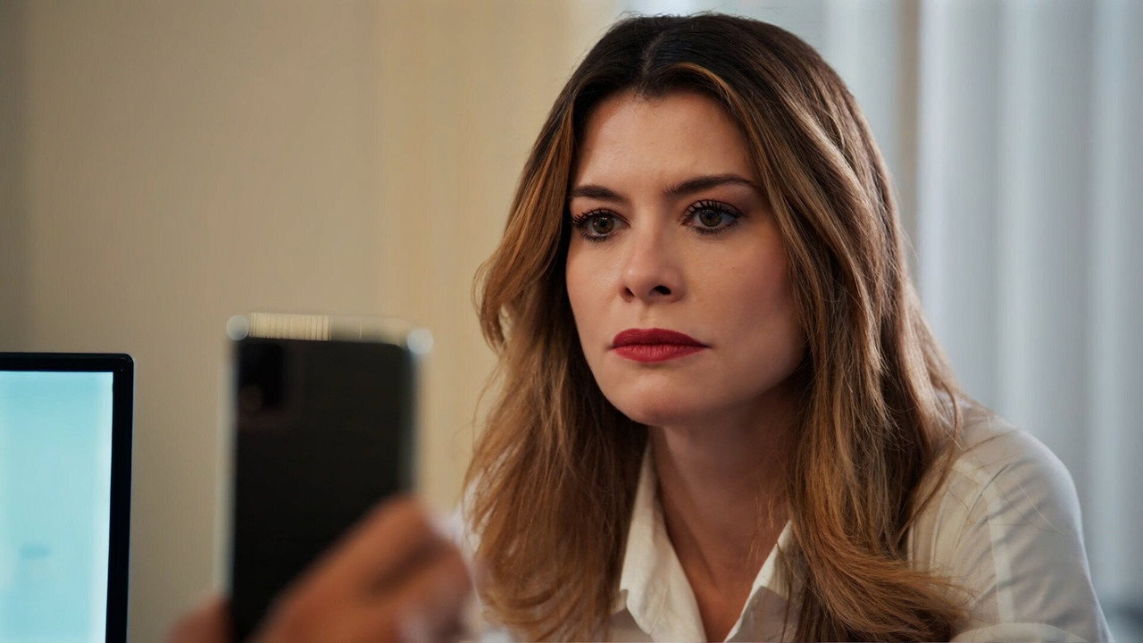 assista ao episódio 64 da temporada 1