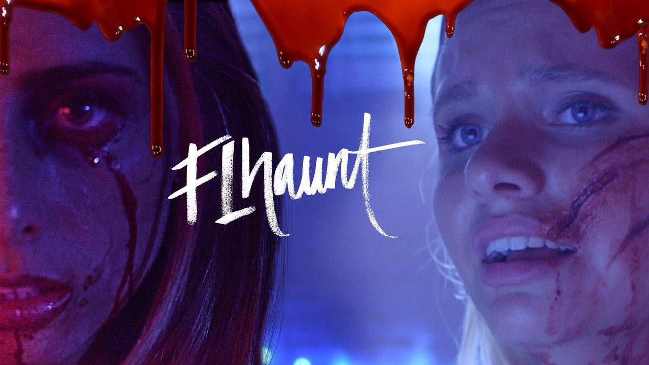 Flhaunt — Épisode 3