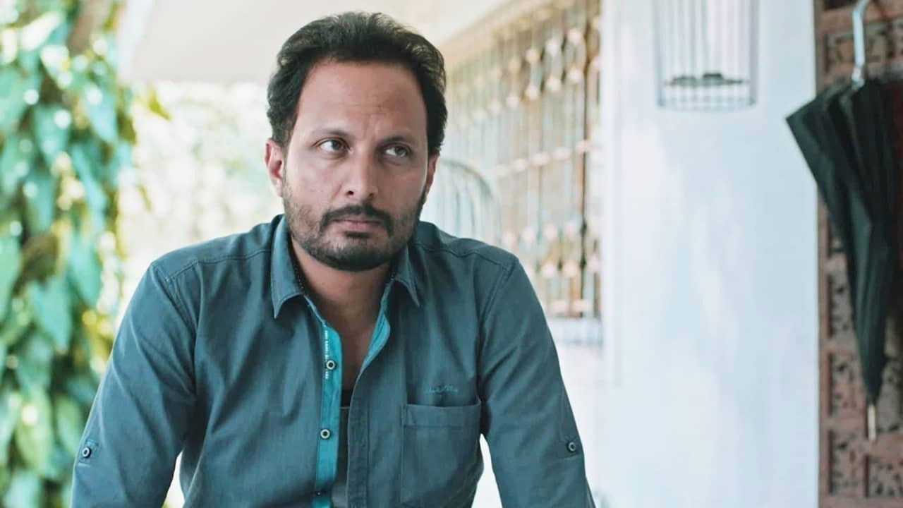 Date With Saie — Épisode 3