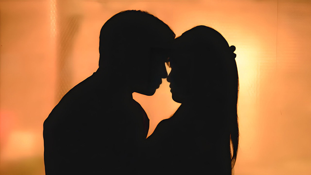 King the Land — still 20