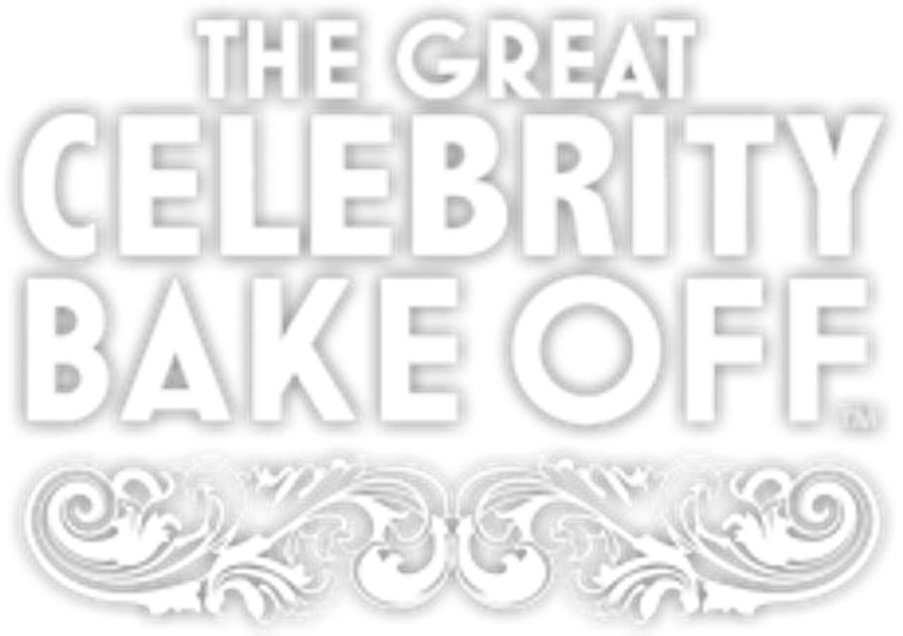 The Great Celebrity Bake Off for Stand Up To Cancer