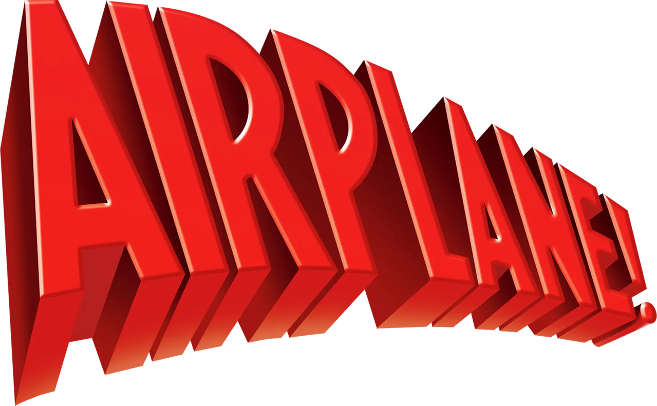 Aeroplan!
