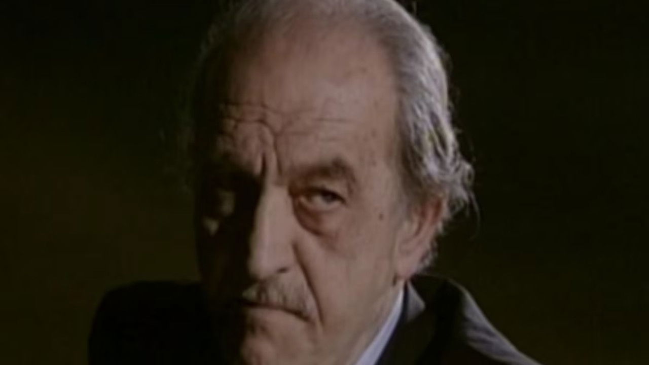 La squadra — Épisode 11