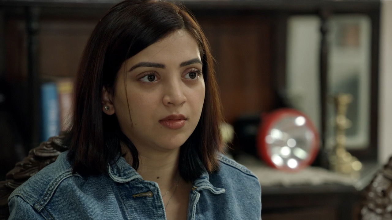 Sutliyan — Épisode 3