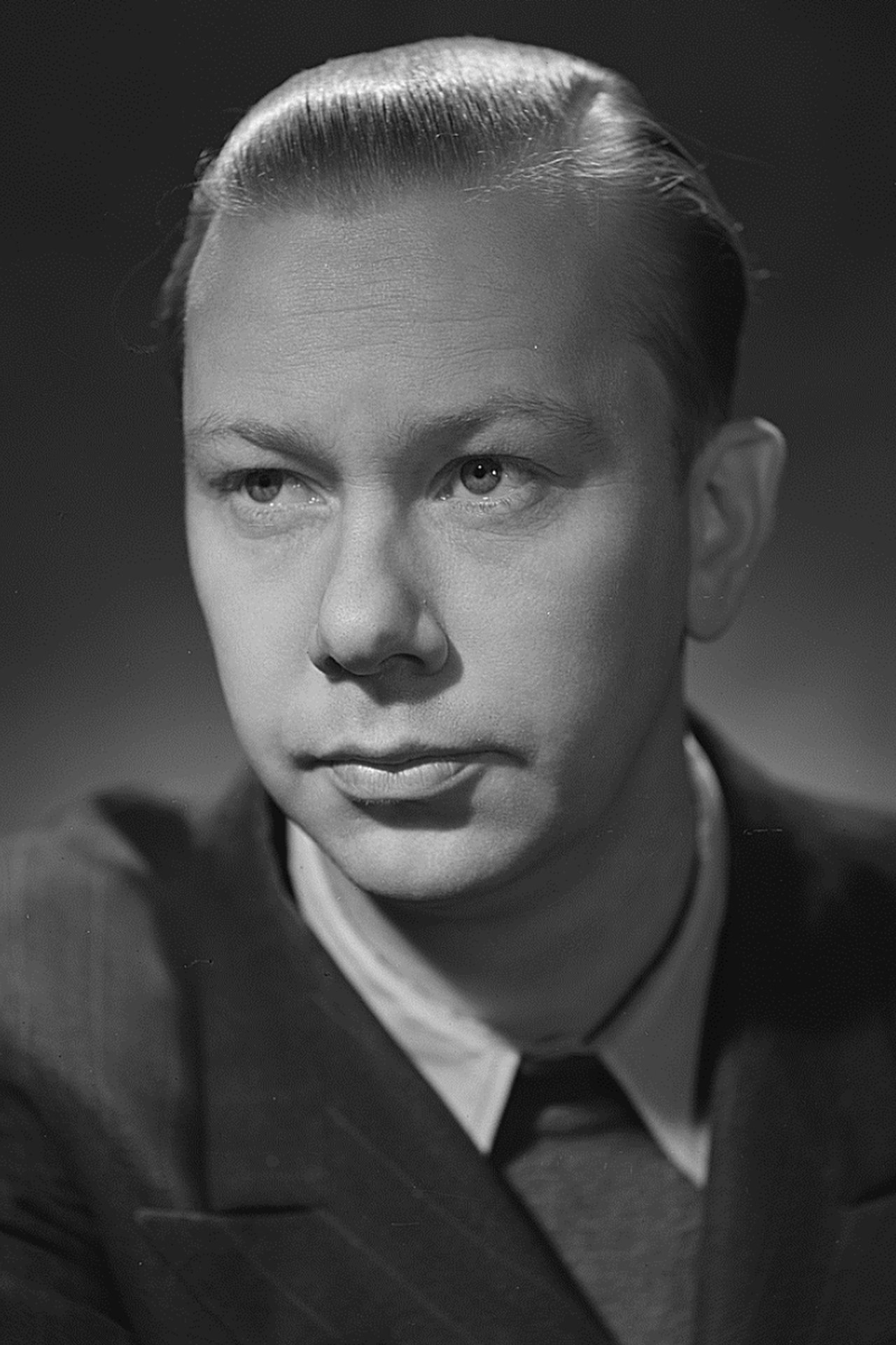 Hannu Leminen - مخرج