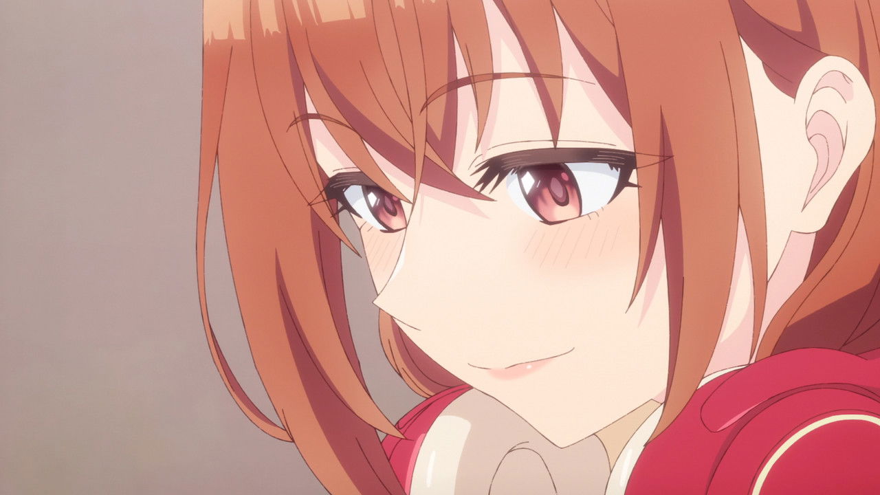 My Friend's Little Sister Has It In for Me! - Season 1 Episode 10 : My Friend's Little Sister Only Gets an Apology from Me