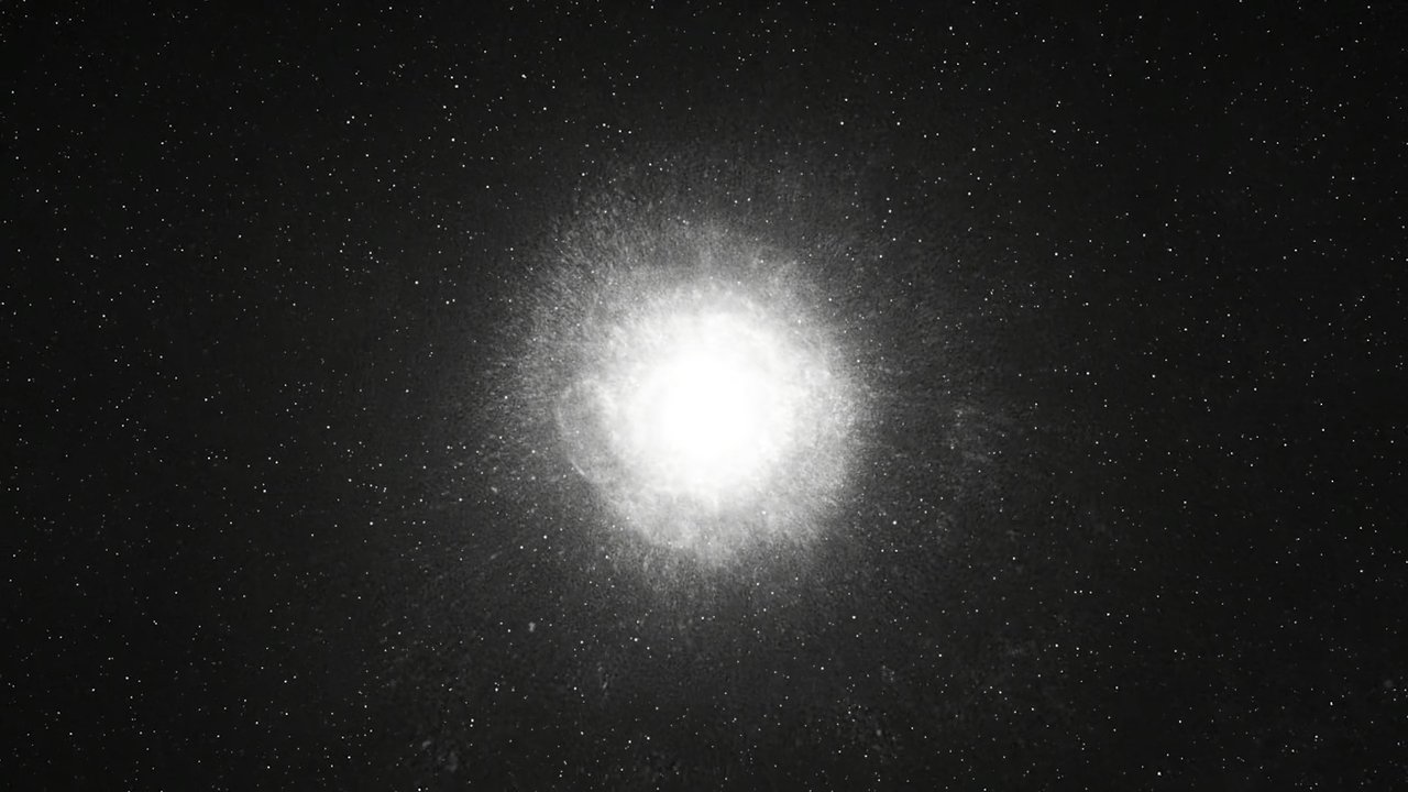 title image