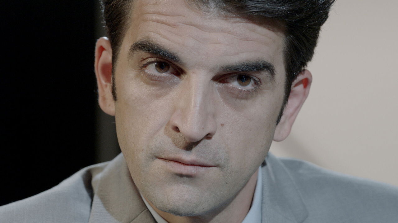 The Paper — Épisode 6