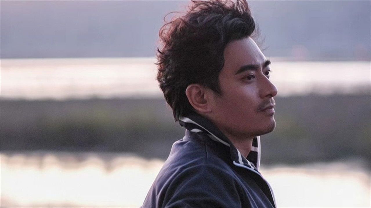 你好生活 — Épisode 2