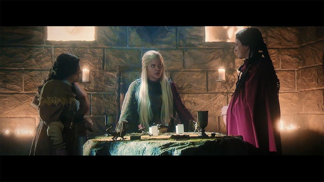 Studio C - Season 9 Episode 10 : Season 9 Episode 10