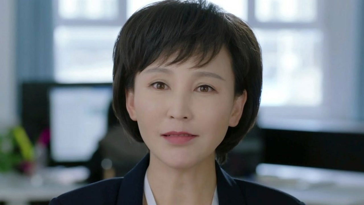 最美的乡村 — Épisode 23