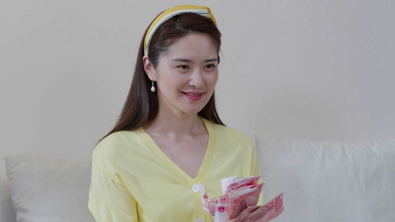 欢喜一家人 - Season 3 Episode 3 : Episode 3