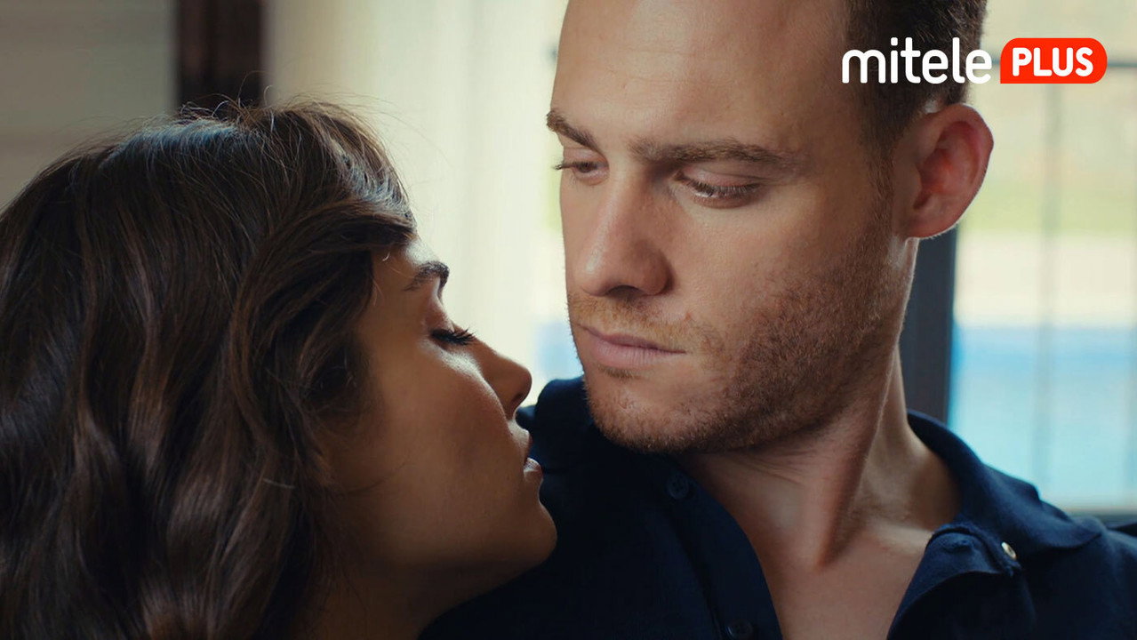 Love Is In The Air: Episodio 17
