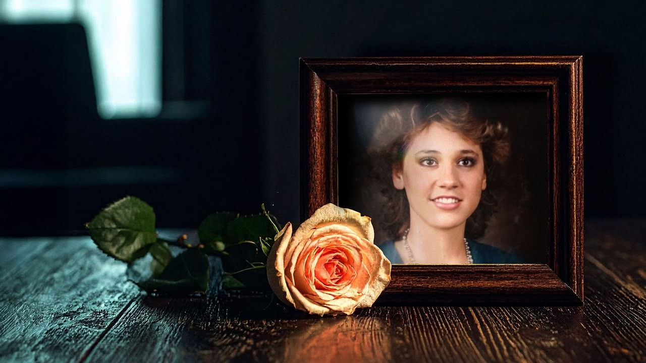 Murdered at First Sight — Épisode 7