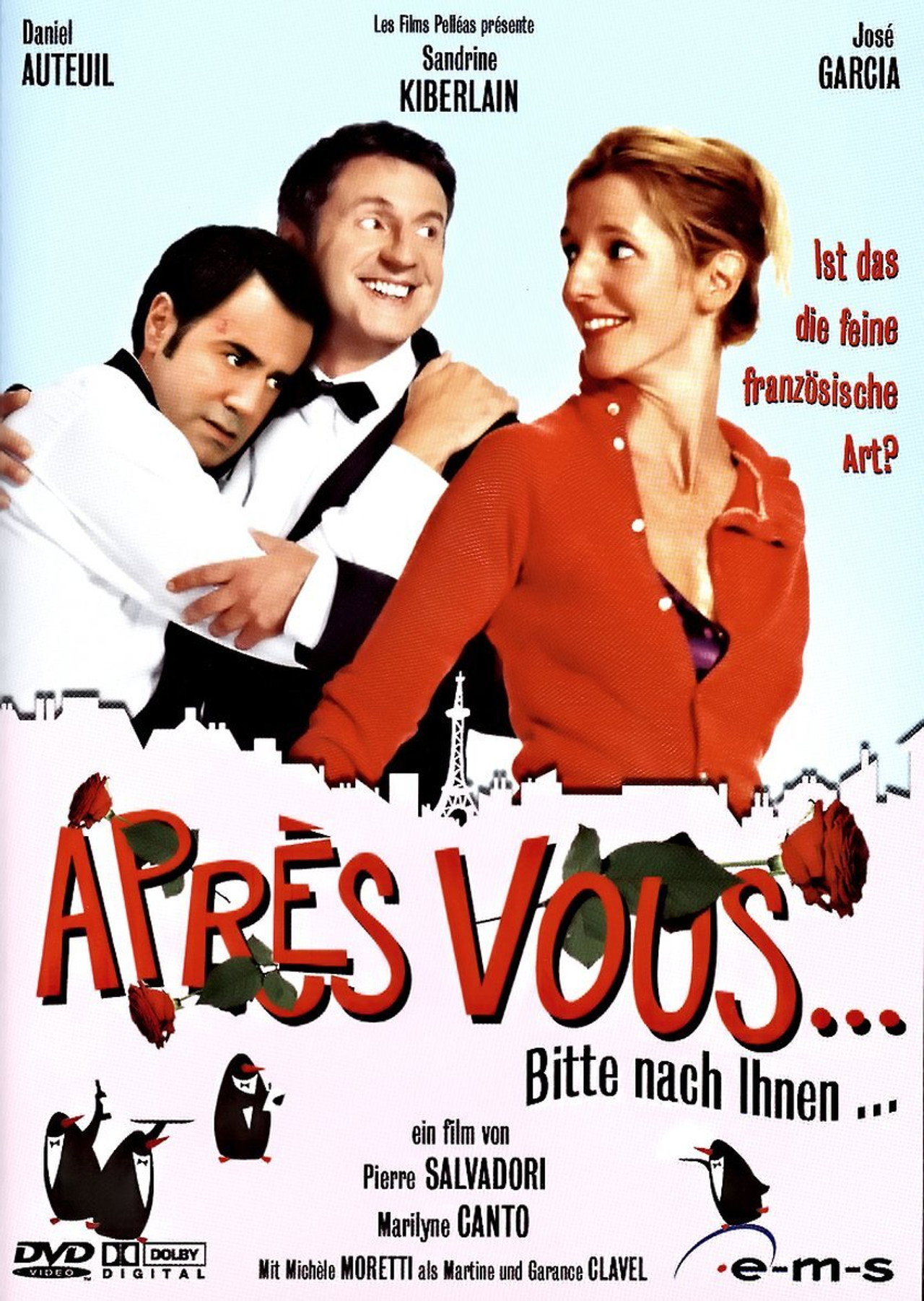 posters 6