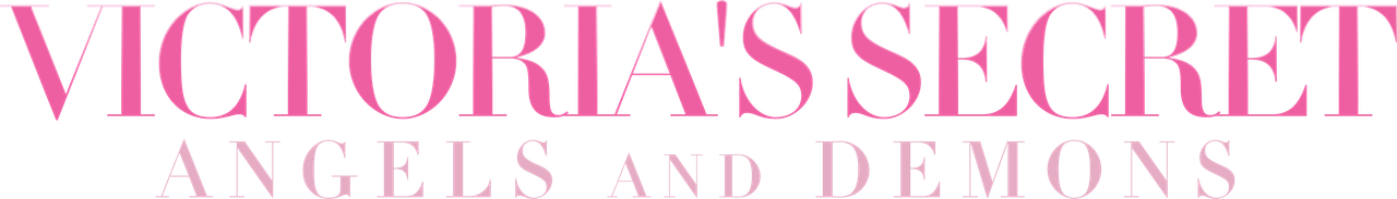 Victoria’s Secret: Angels and Demons
