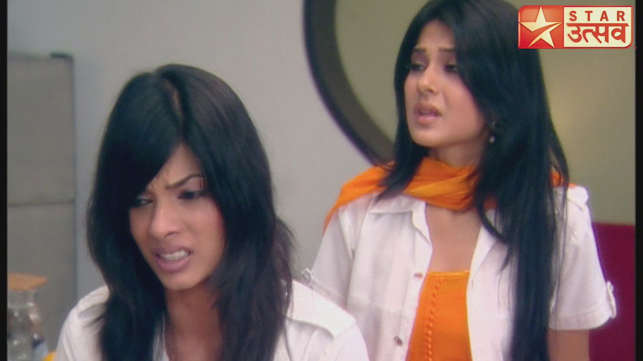 Dill Mill Gayye — Épisode 12