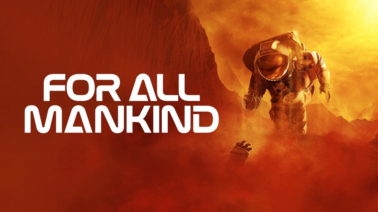 title image
