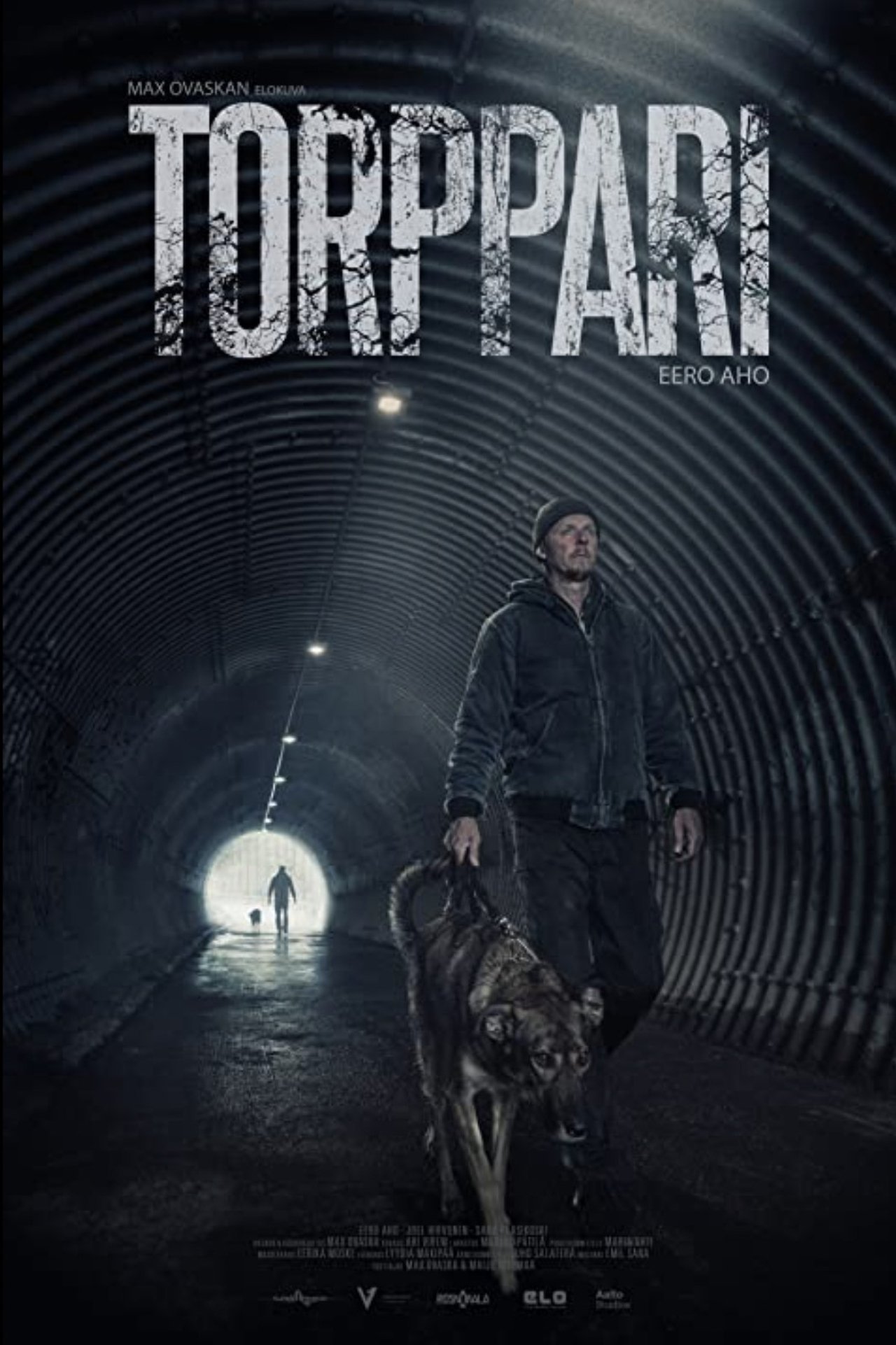 Torppari Torppari