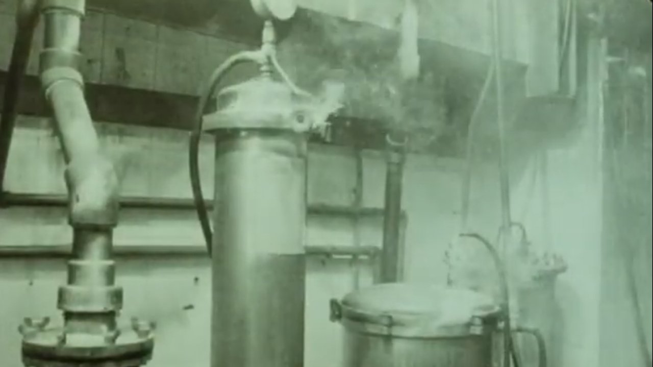 title image