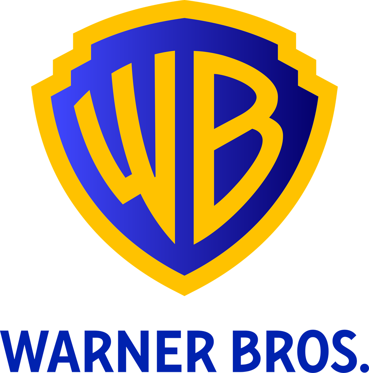 Warner Bros. Entertainment España