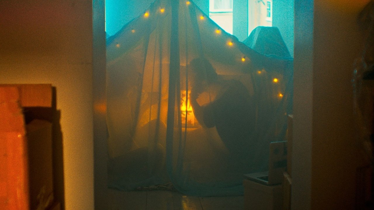 Lo-Fi