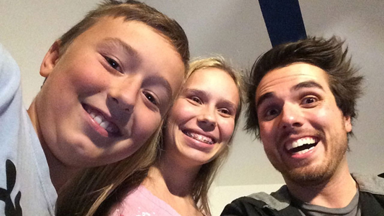 On rit la nuit! — Épisode 13