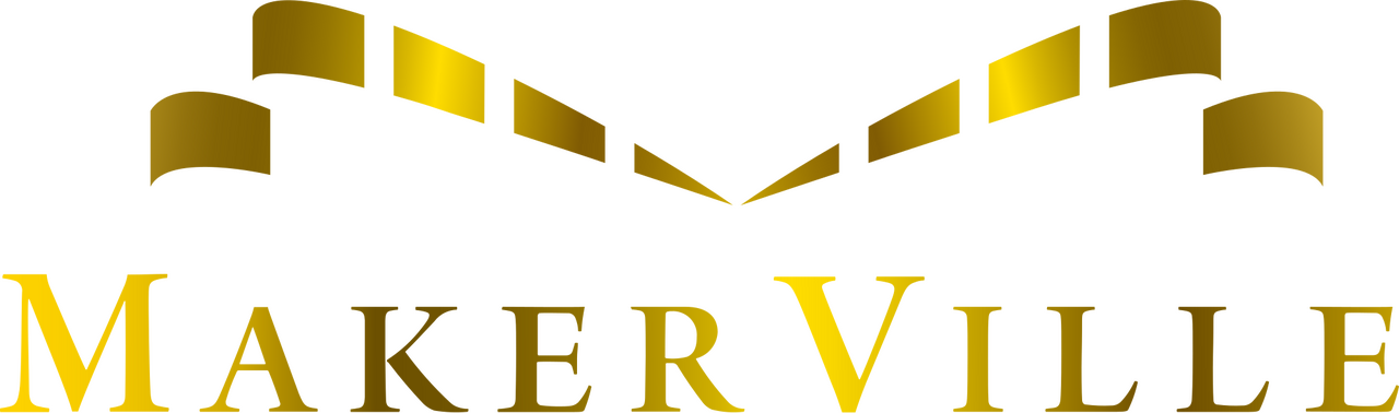 MakerVille