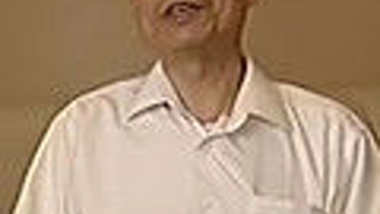 传奇故事 — Épisode 78