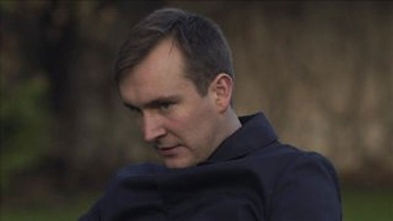 Pasmerkti — Épisode 45