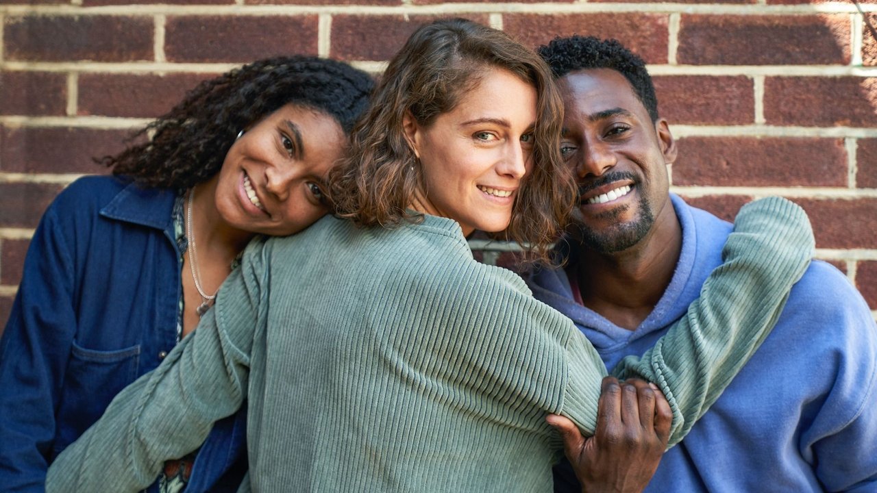 Trigonometry background