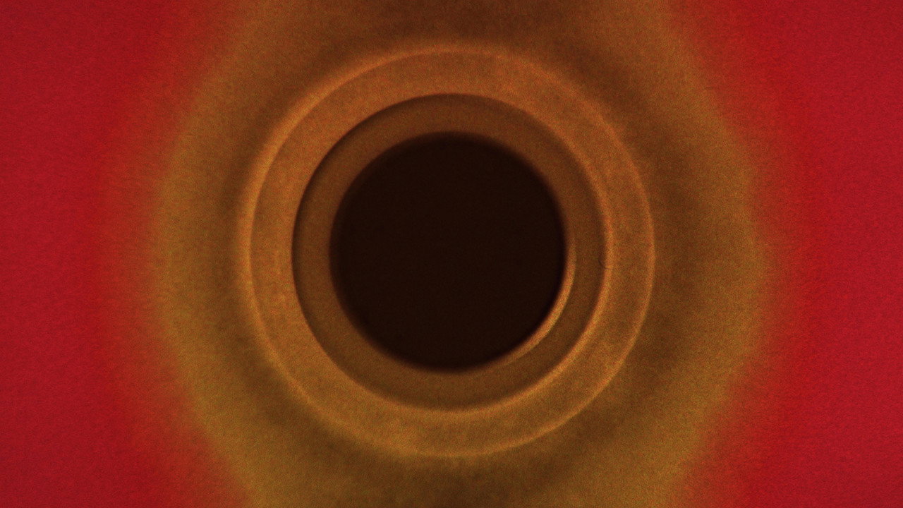 Szenenbilder