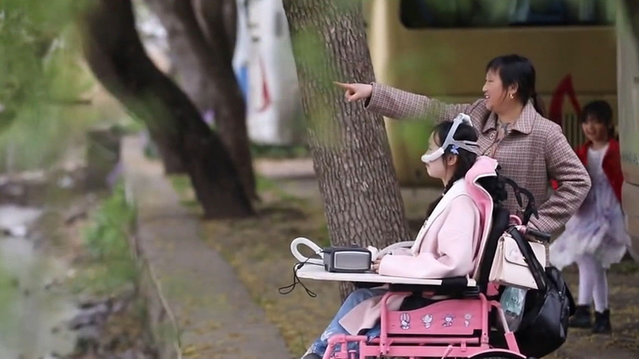 传奇故事 — Épisode 180