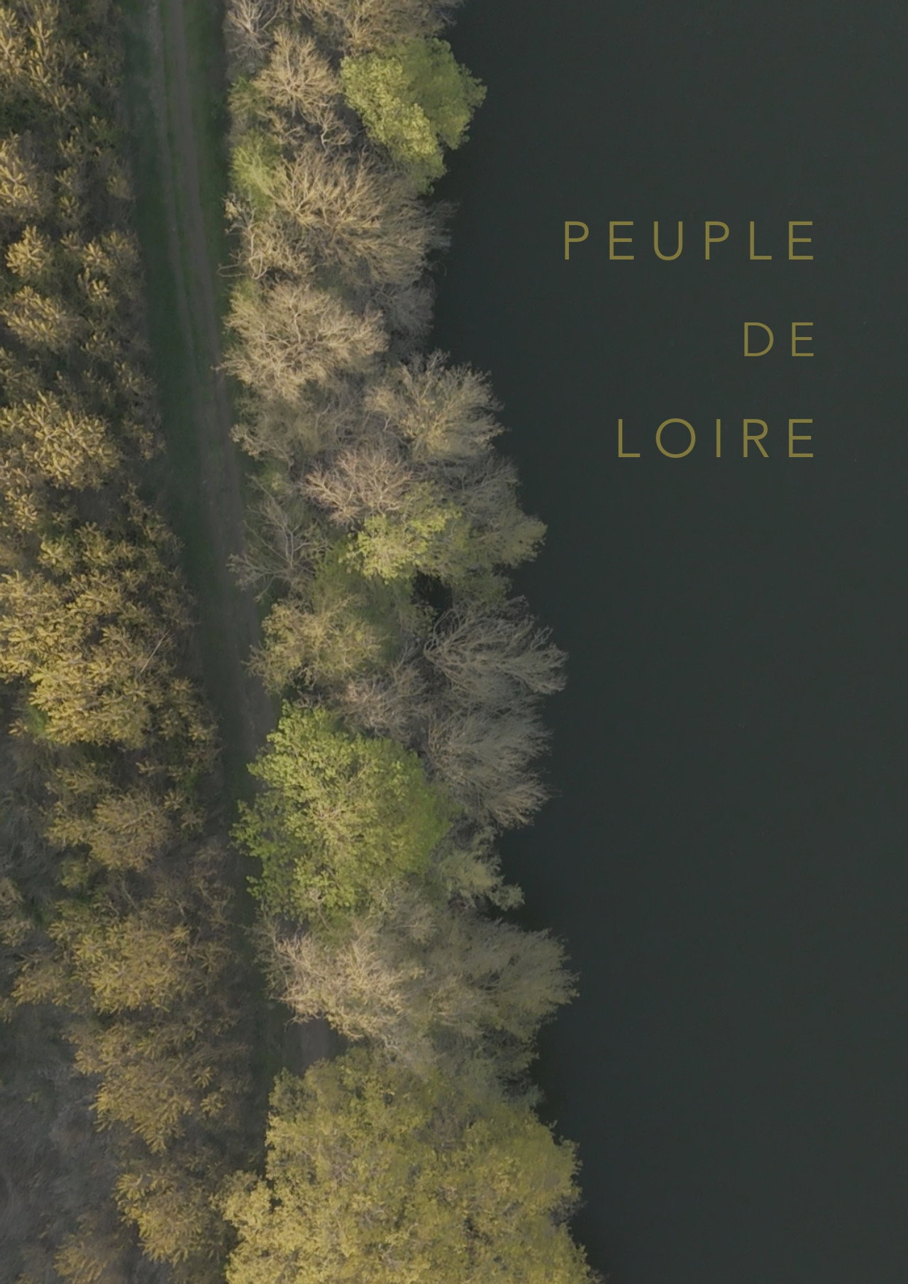 Peuple de Loire