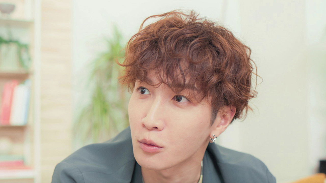 ウソ婚 — Épisode 5