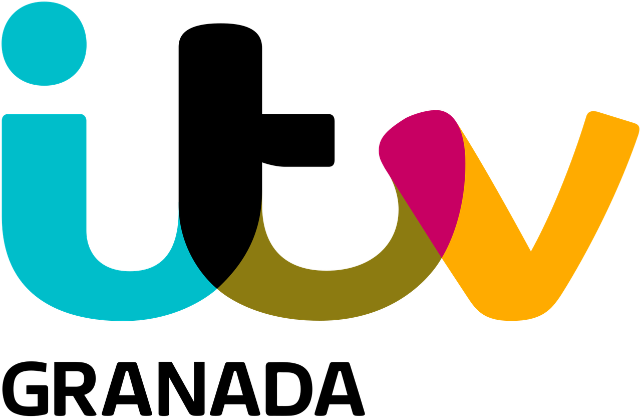 ITV Granada