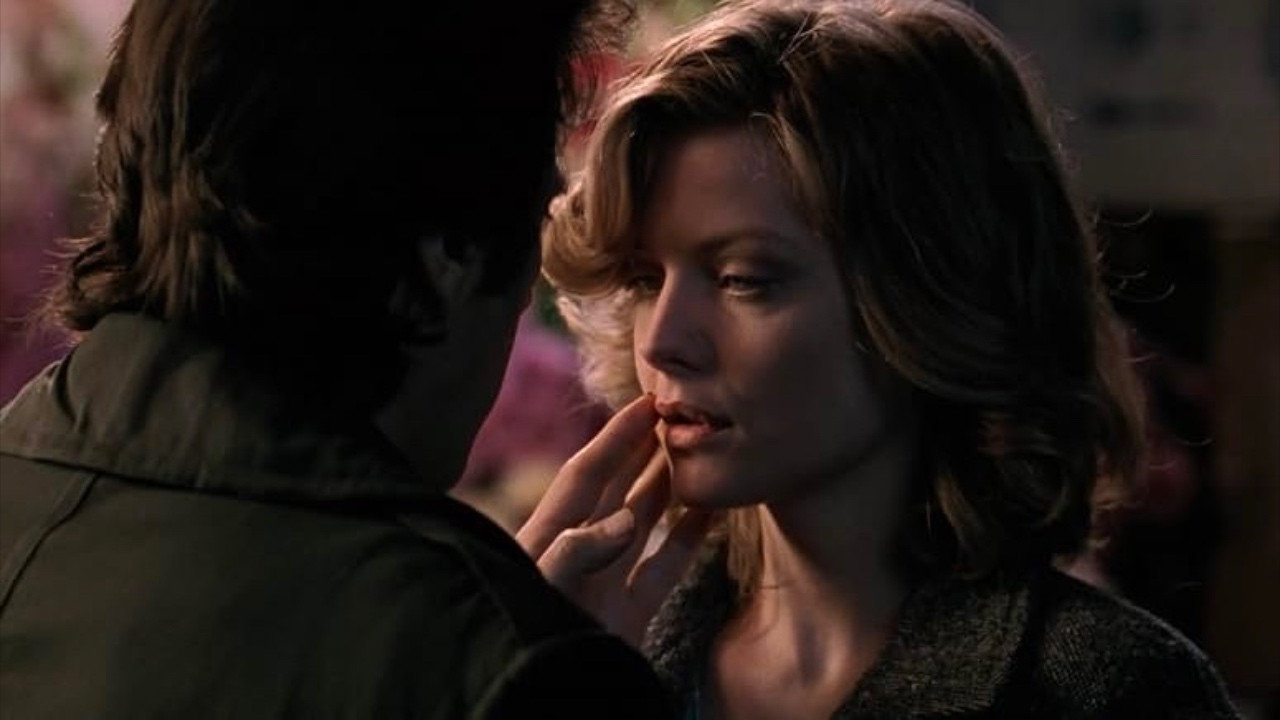 scenes 21