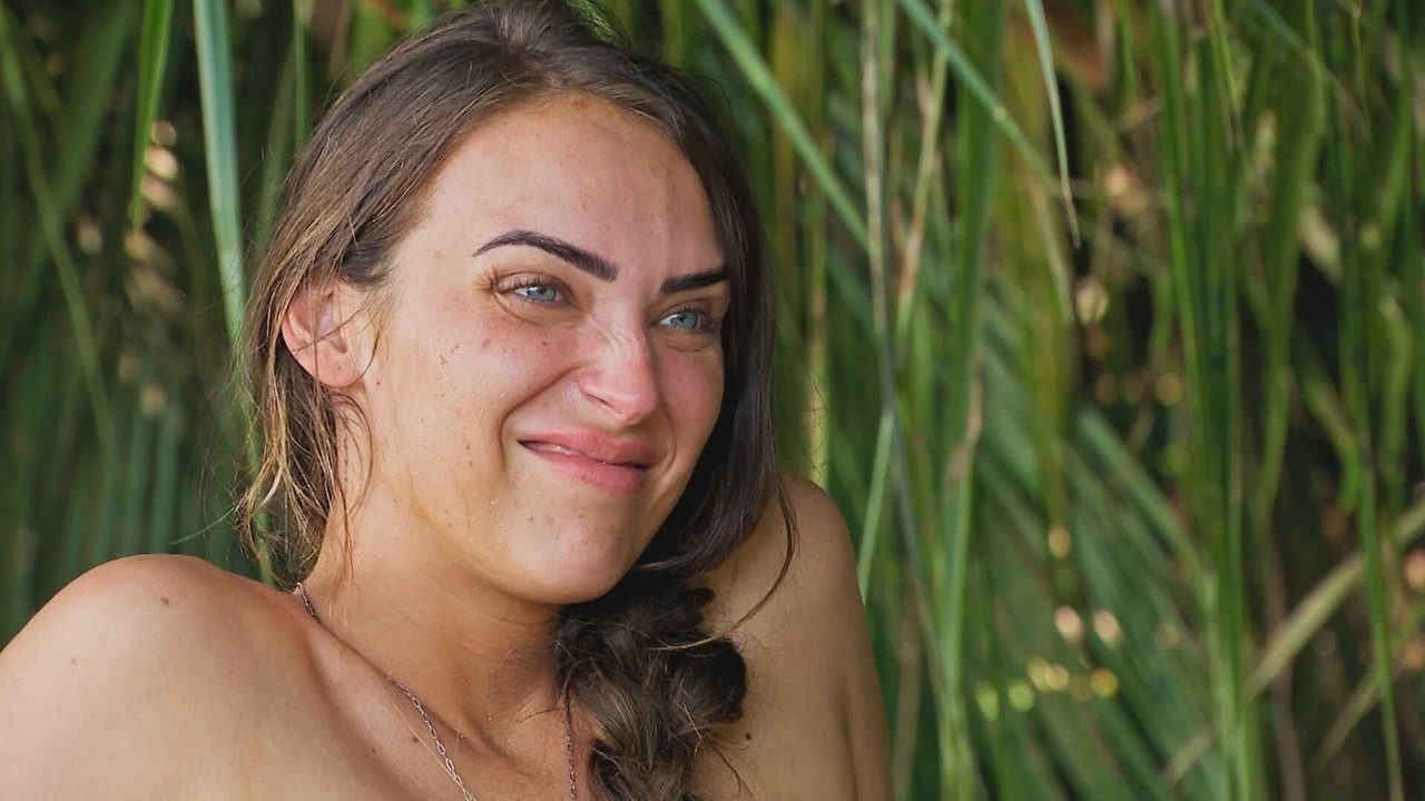 Survivor - Season 49 Episode 2 : Cinema