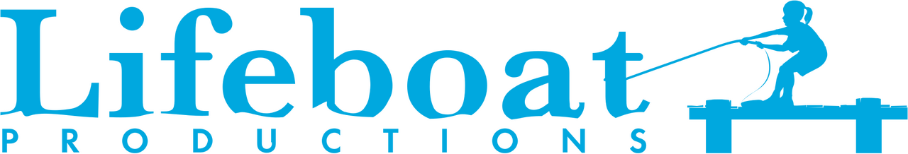 Lifeboat Productions