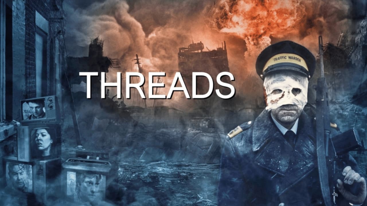 Threads (1984)