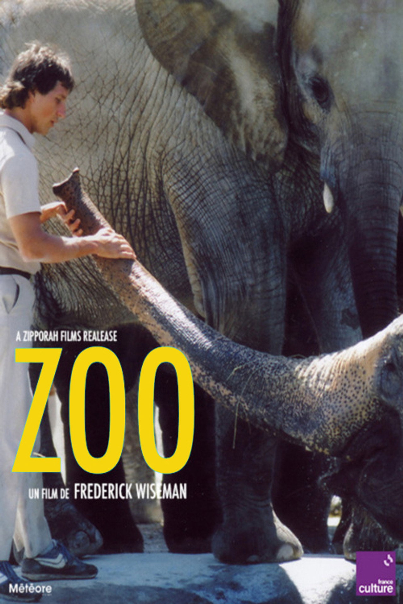 Zoo