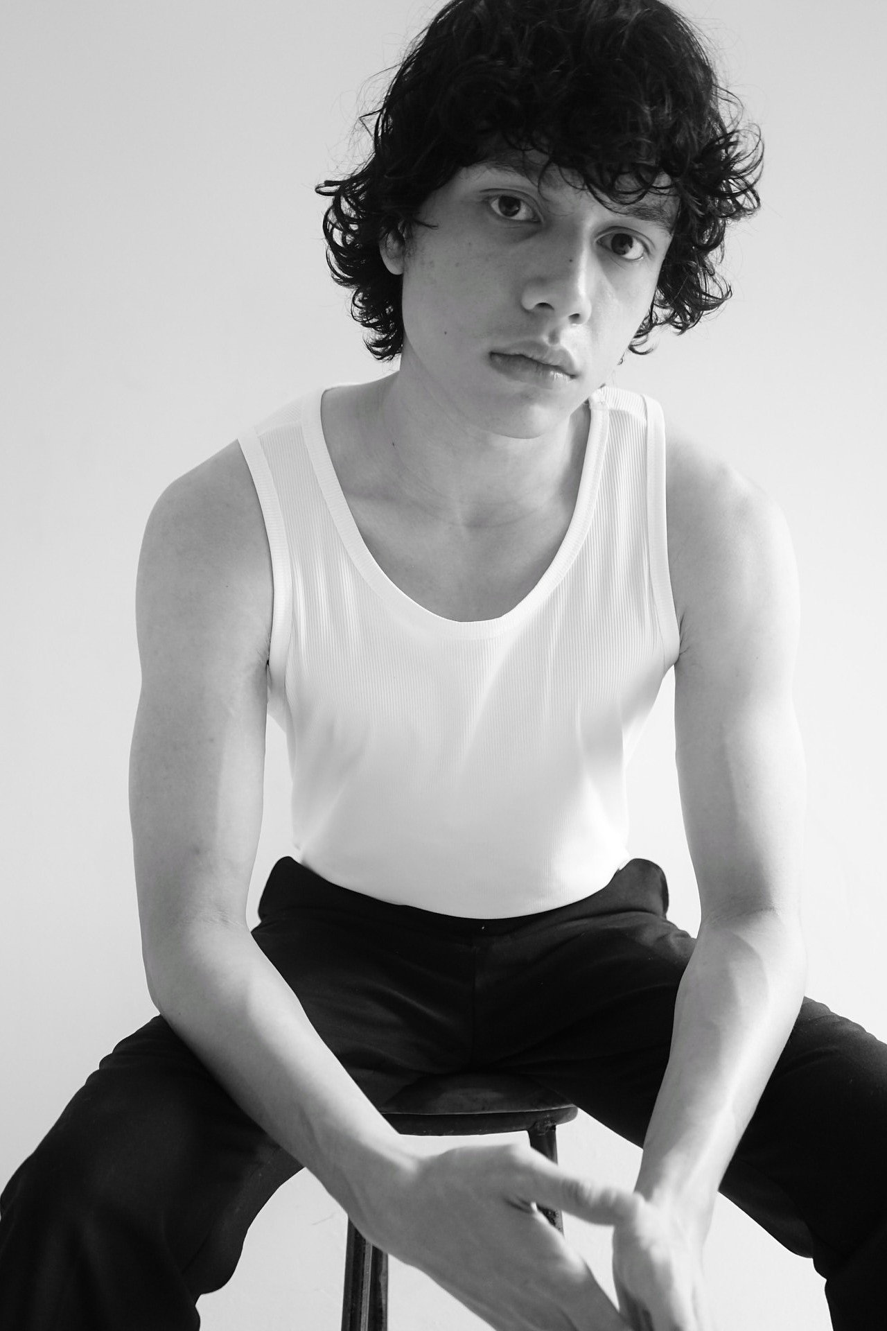 Daffa Saputra