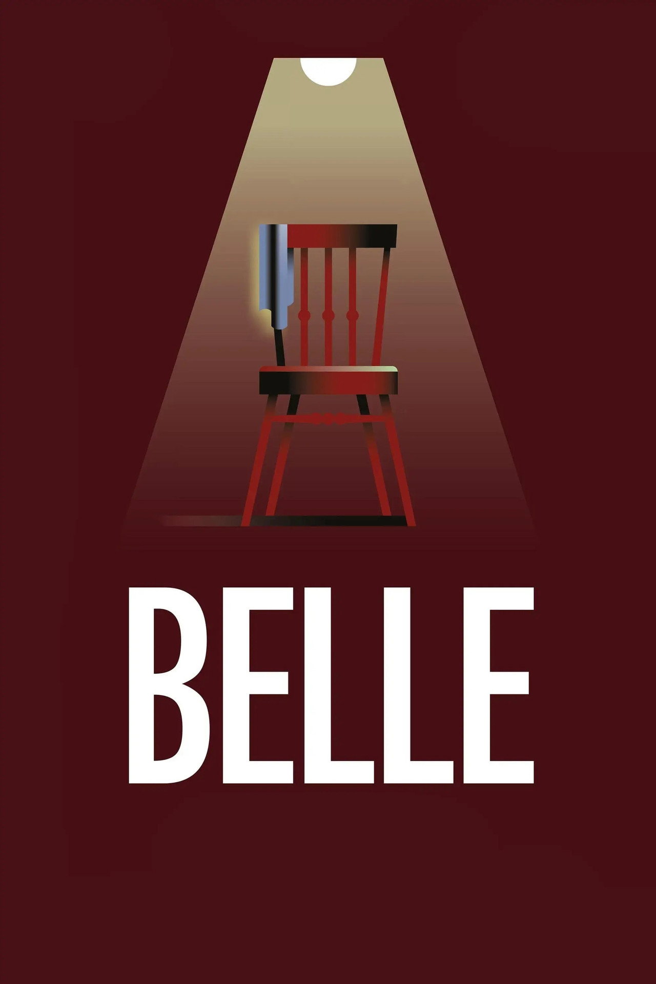 Belle