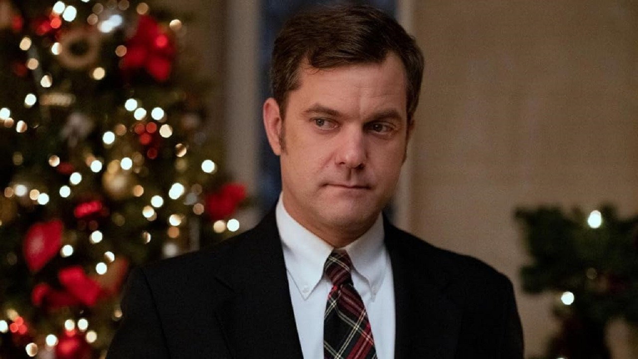 Little Fires Everywhere — still 13